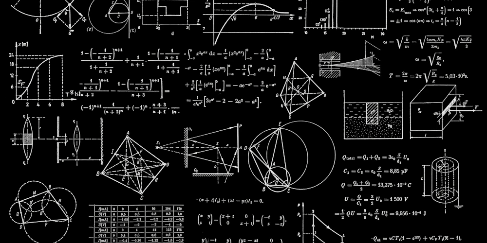 TSJ加拿大28预测